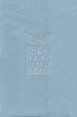 1985 - The Buick Book-01.jpg